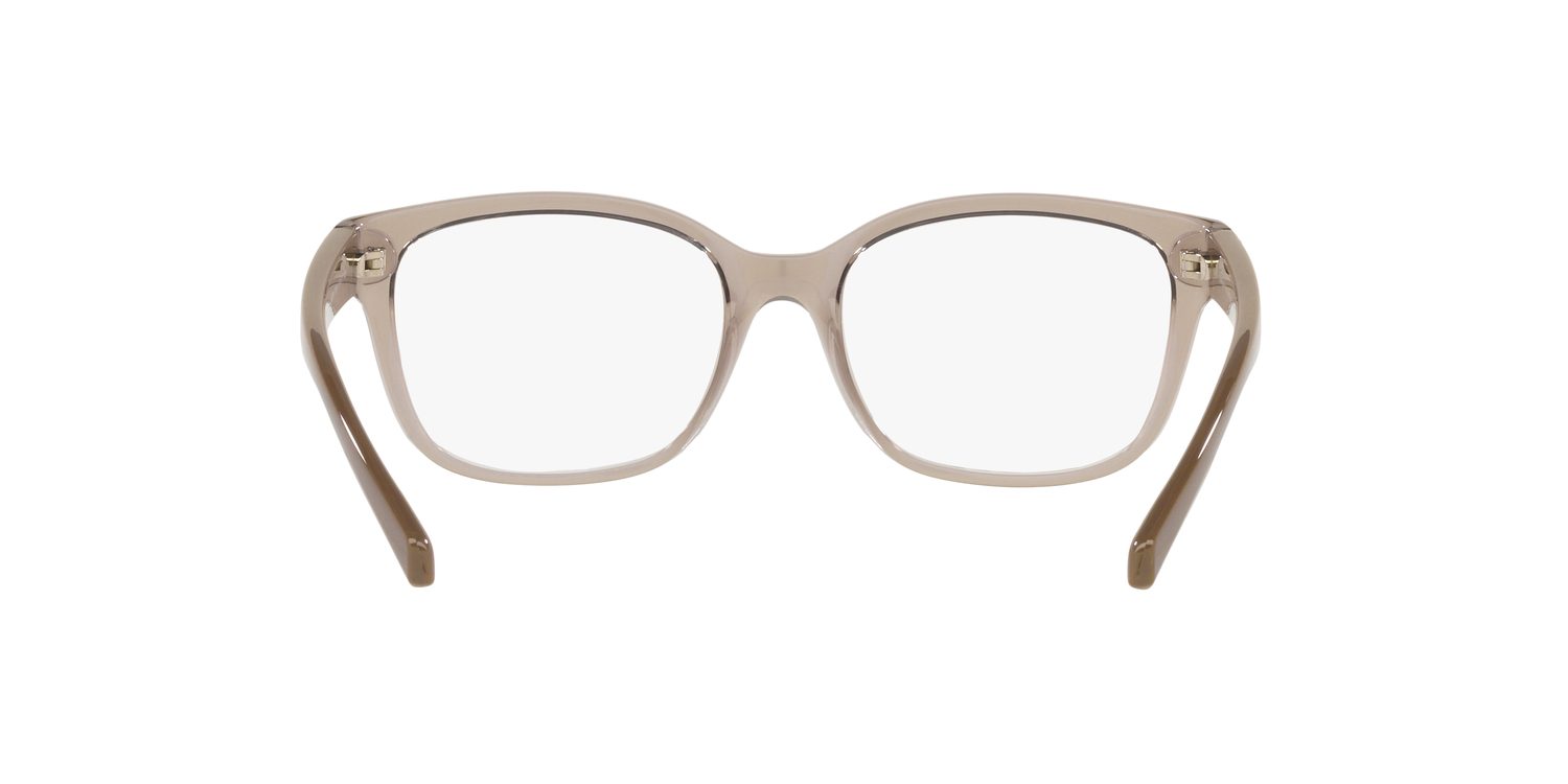 Armani Exchange | 0AX3098