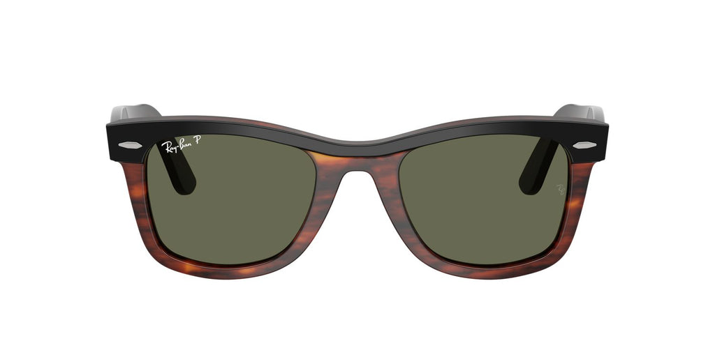 Ray-Ban | 0RB2240