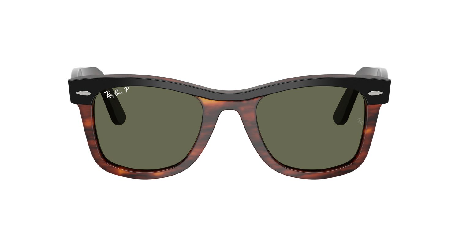 Ray-Ban | 0RB2240