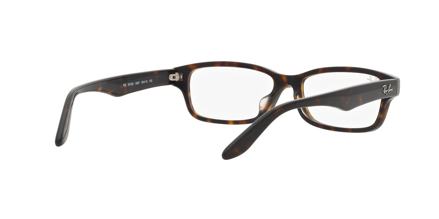 Ray-Ban | 0RX5415D (0RX5415D)