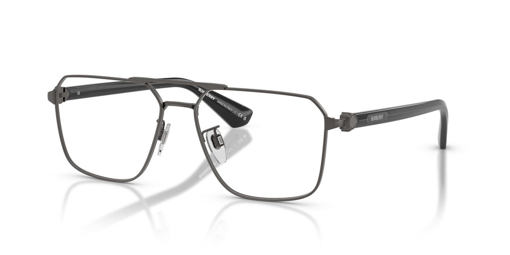 Burberry | 0BE1395D