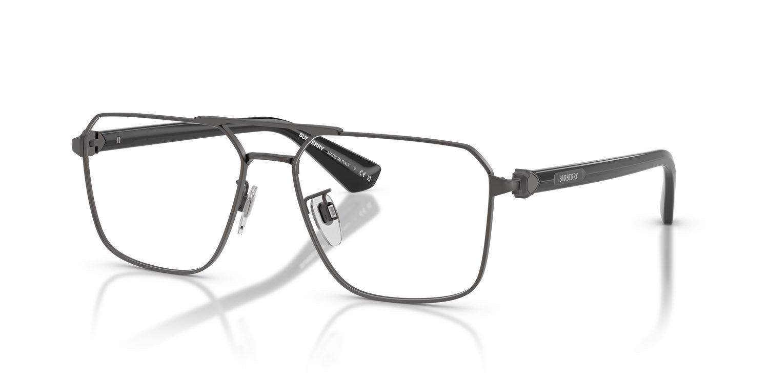 Burberry | 0BE1395D