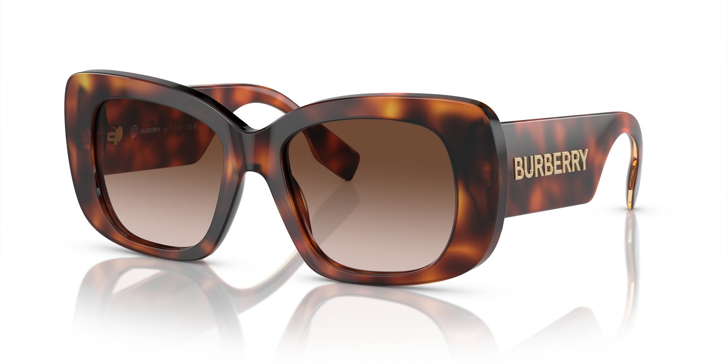 Burberry | 0BE4410