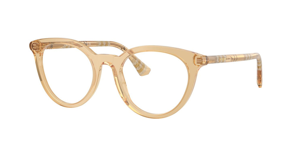 Burberry | 0BE2429