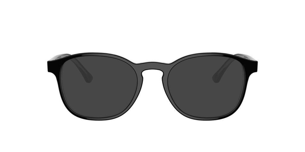 Ray-Ban | 0RX5417 (0RX5417)
