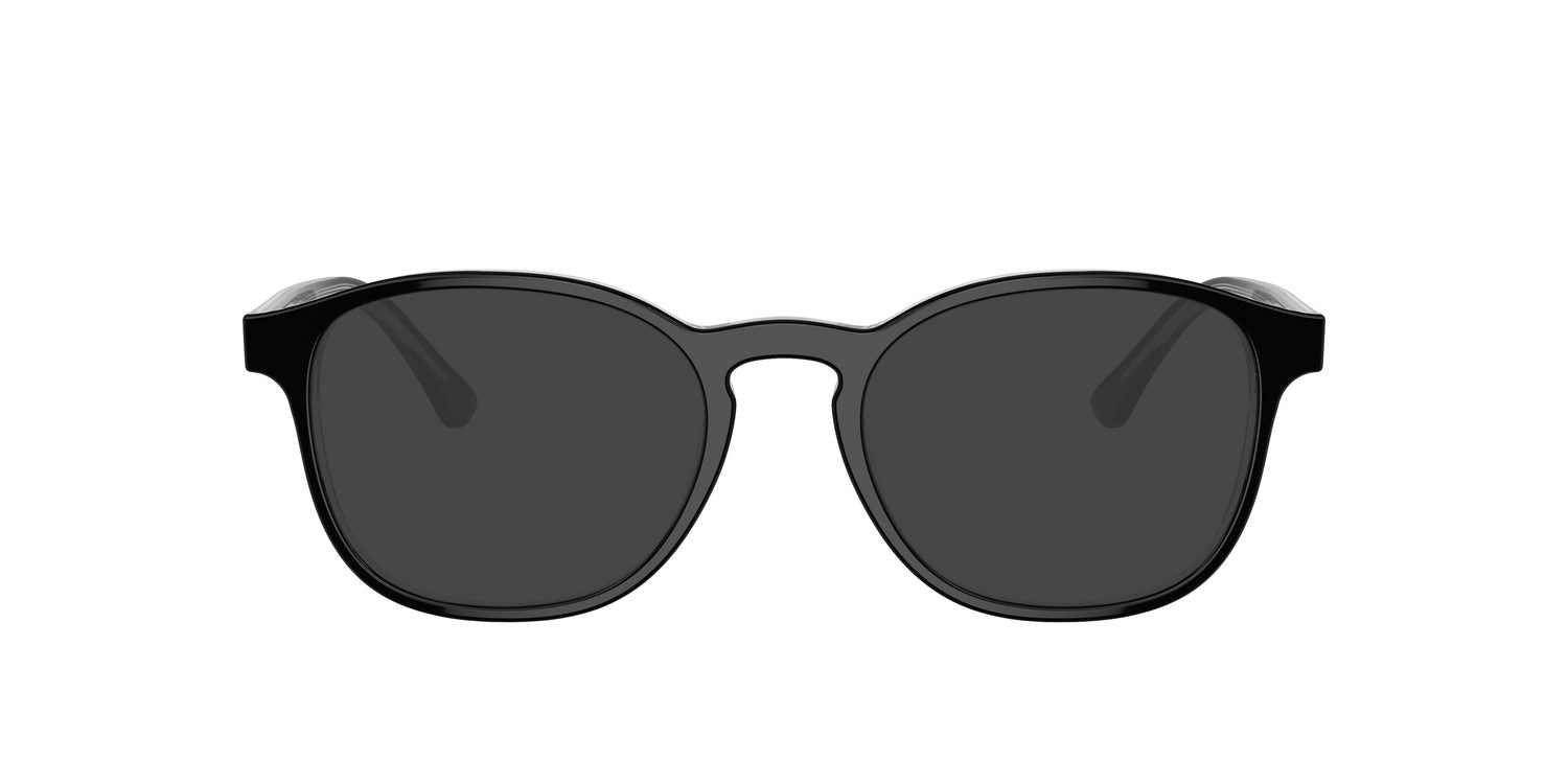 Ray-Ban | 0RX5417 (0RX5417)