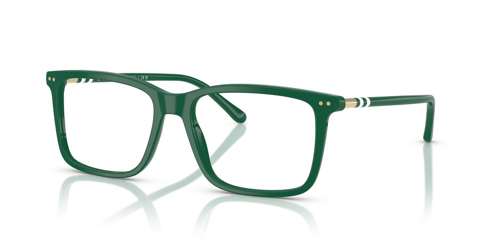 Polo Ralph Lauren | 0PH2287