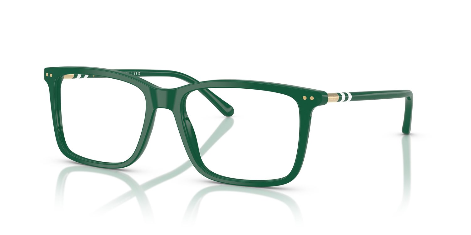 Polo Ralph Lauren | 0PH2287