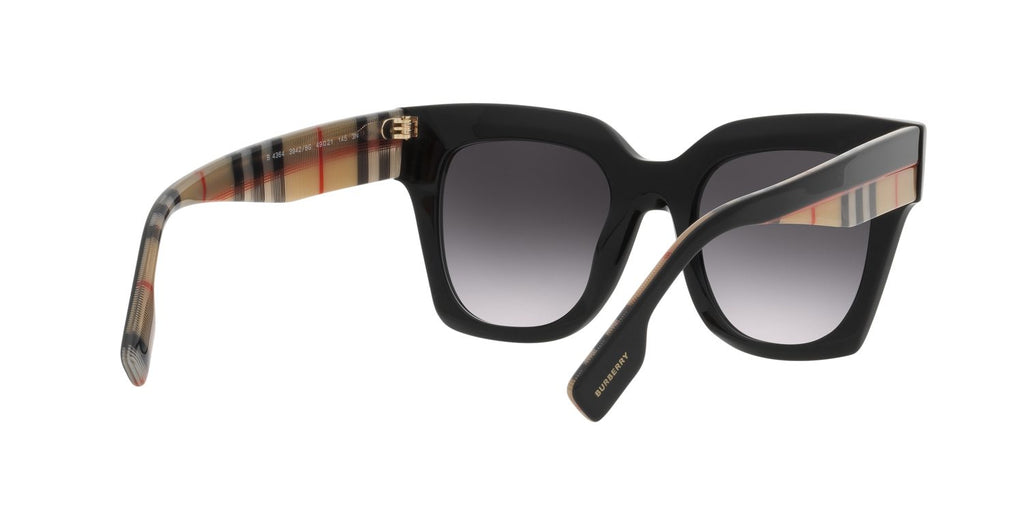 Burberry | 0BE4364