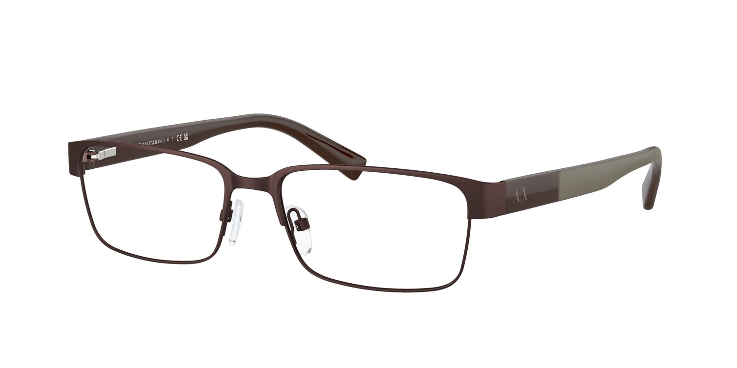 Armani Exchange | 0AX1017
