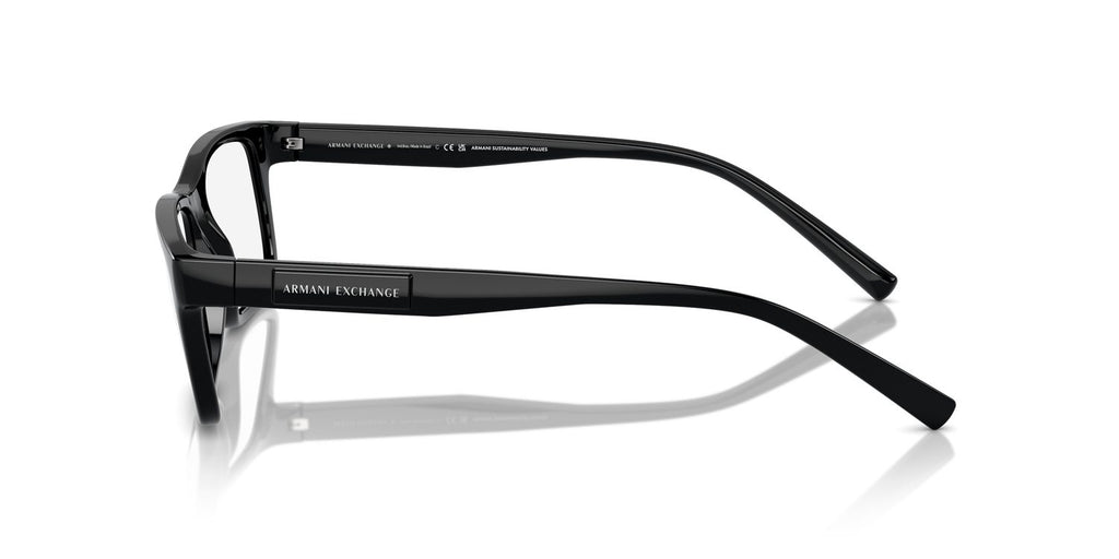 Armani Exchange | 0AX3115