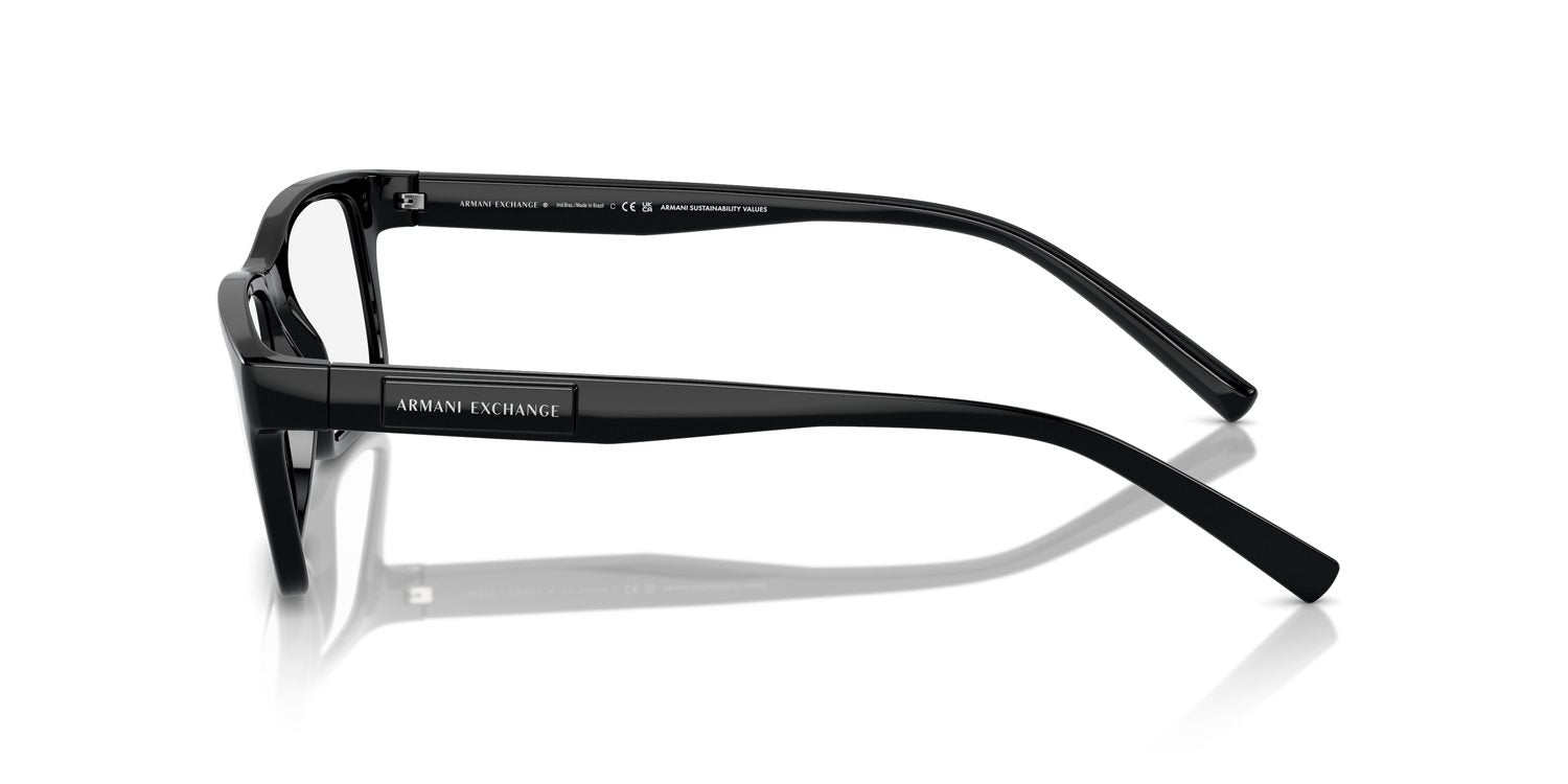 Armani Exchange | 0AX3115