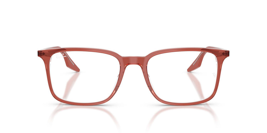 Ray-Ban | 0RX5421 (0RX5421)