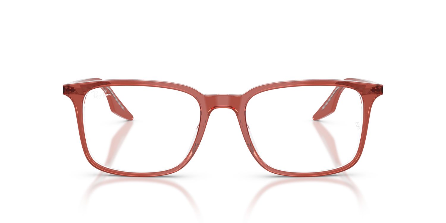Ray-Ban | 0RX5421 (0RX5421)
