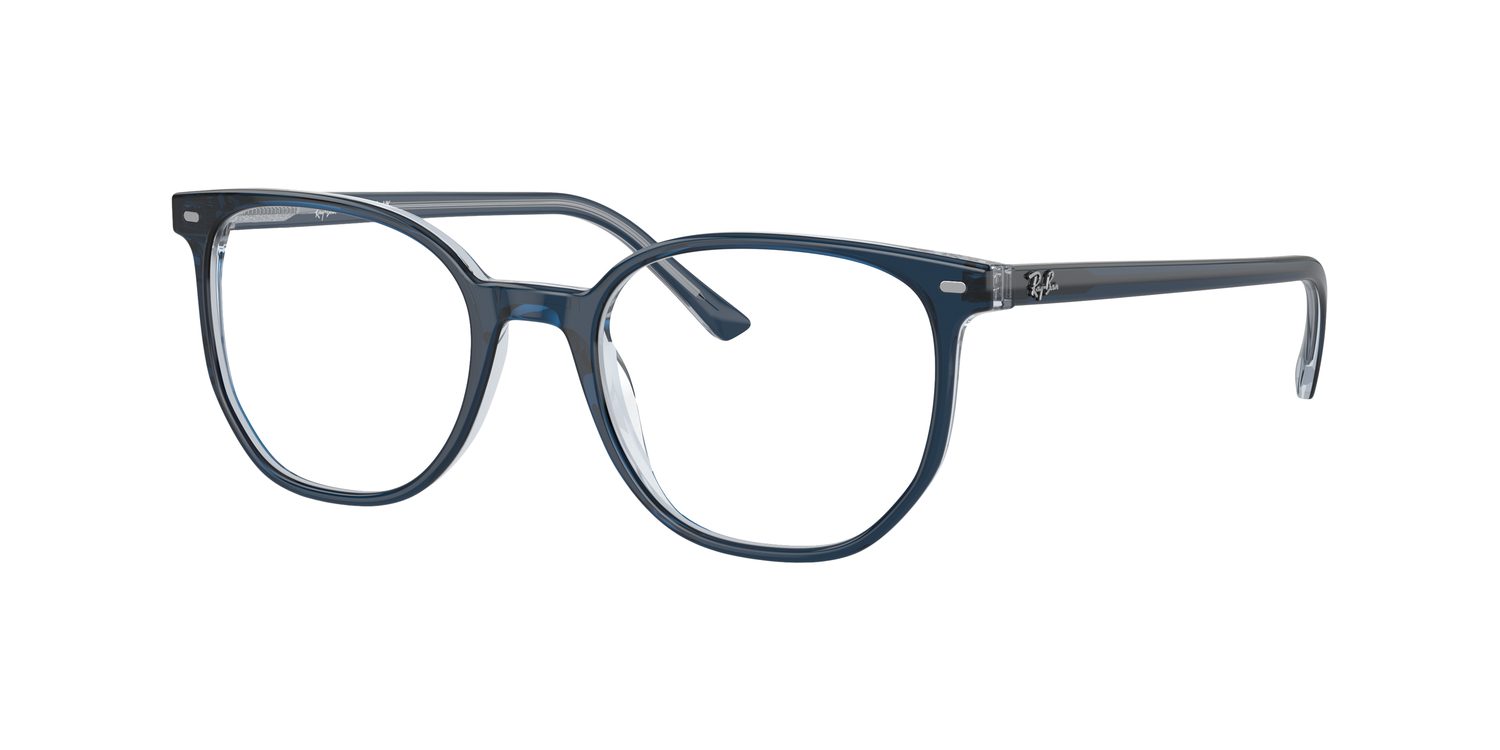 Ray-Ban | 0RX5397 (Elliot)