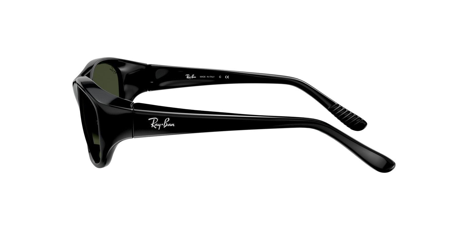Ray-Ban | 0RB2016