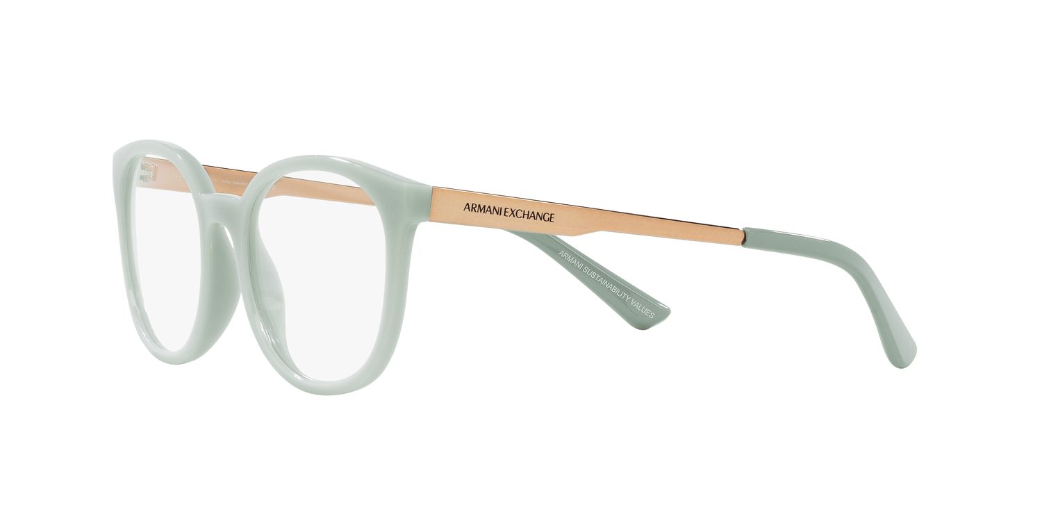 Armani Exchange | 0AX3104
