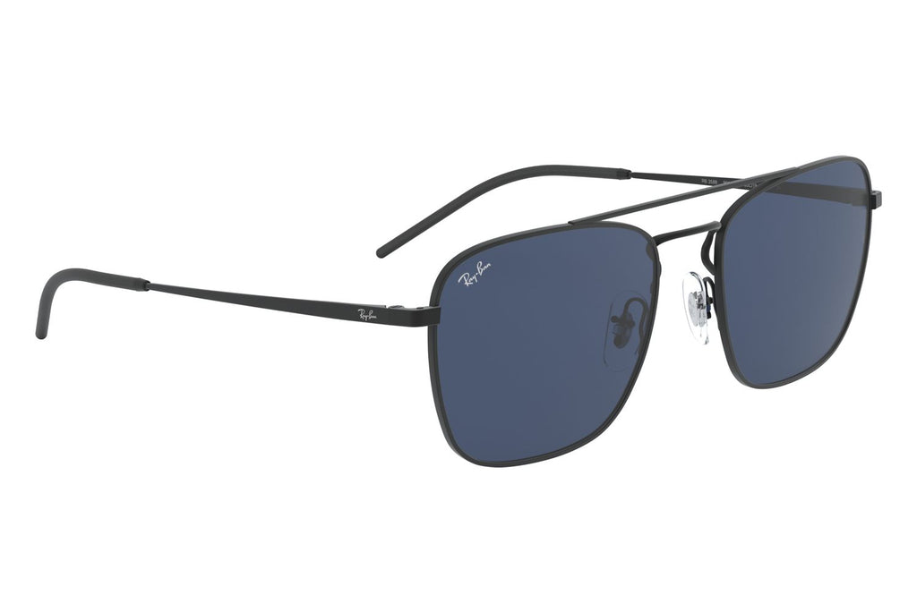 Ray-Ban | 0RB3588