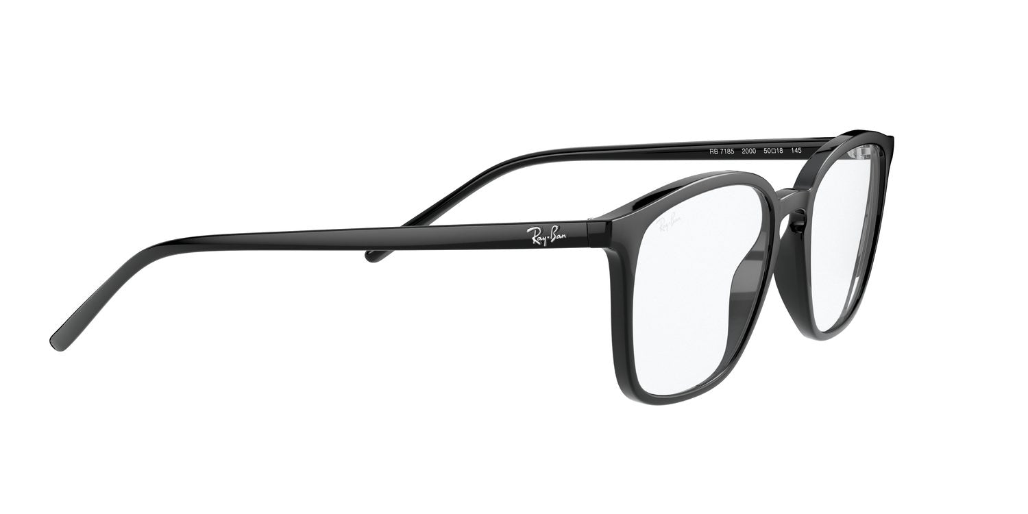 Ray-Ban | 0RX7185 (0RX7185)