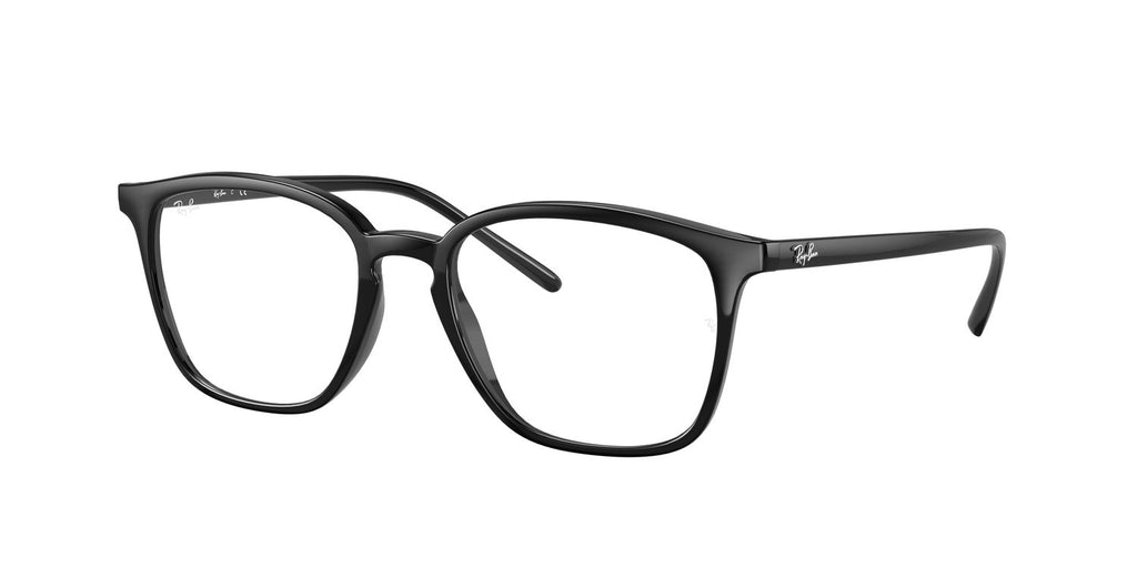 Ray-Ban | 0RX7185 (0RX7185)