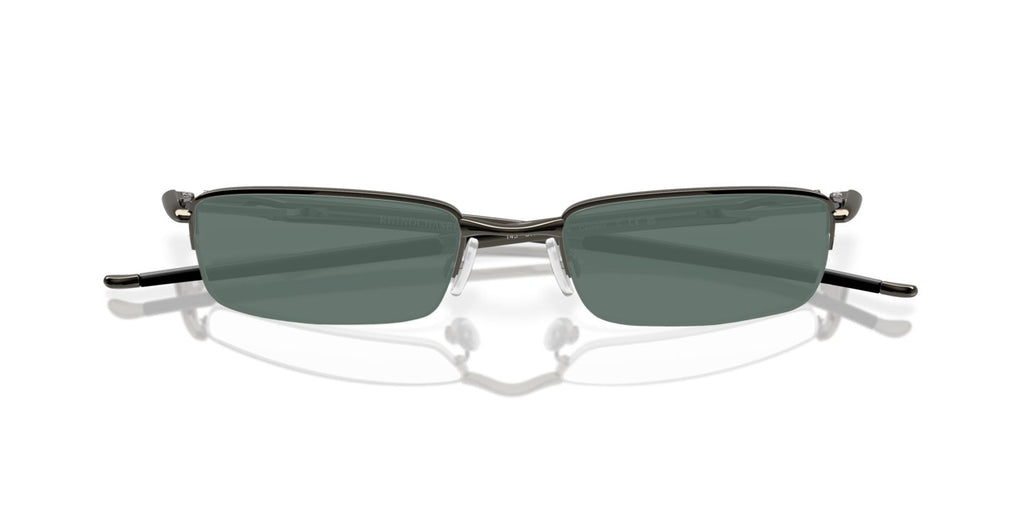 Oakley | 0OX3111 (Rhinochaser)