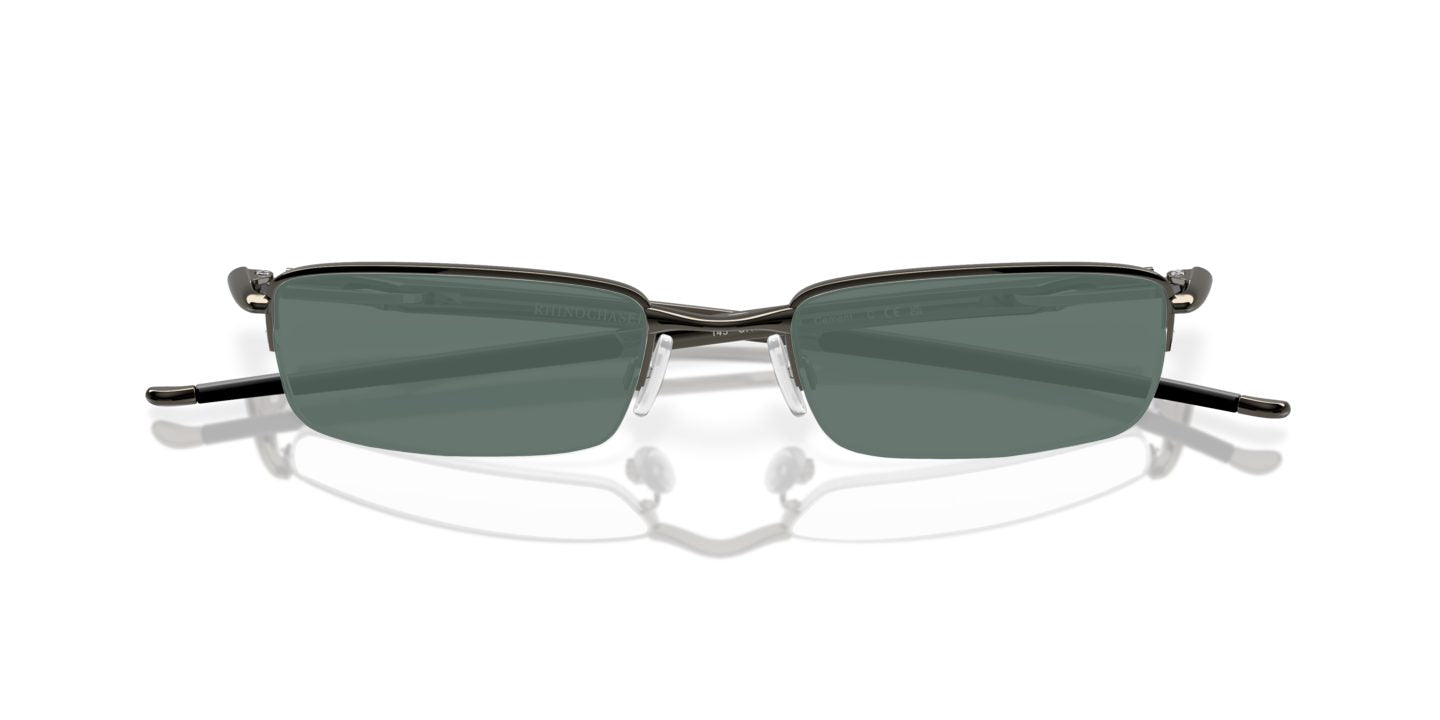 Oakley | 0OX3111 (Rhinochaser)
