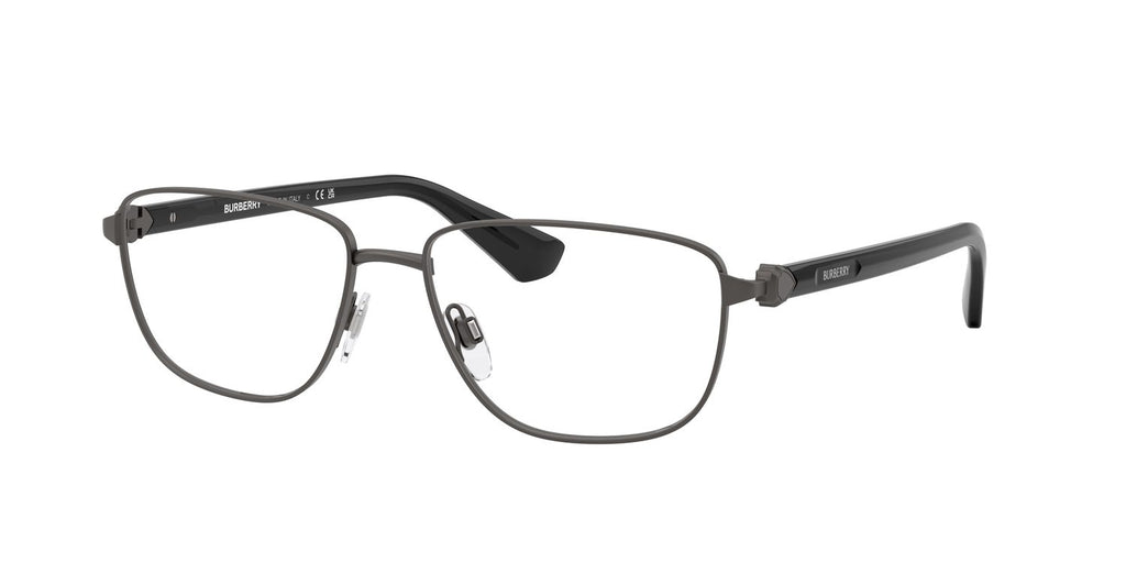 Burberry | 0BE1393