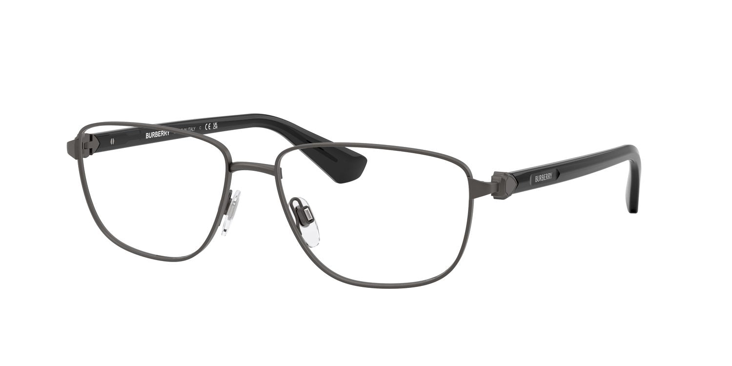 Burberry | 0BE1393