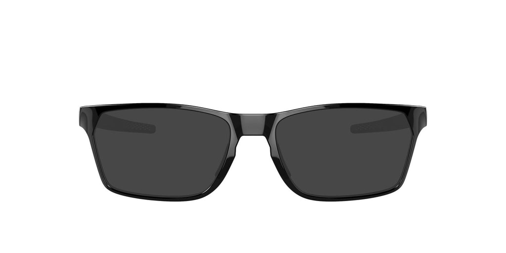 Oakley | 0OX8032 (Hex Jector)