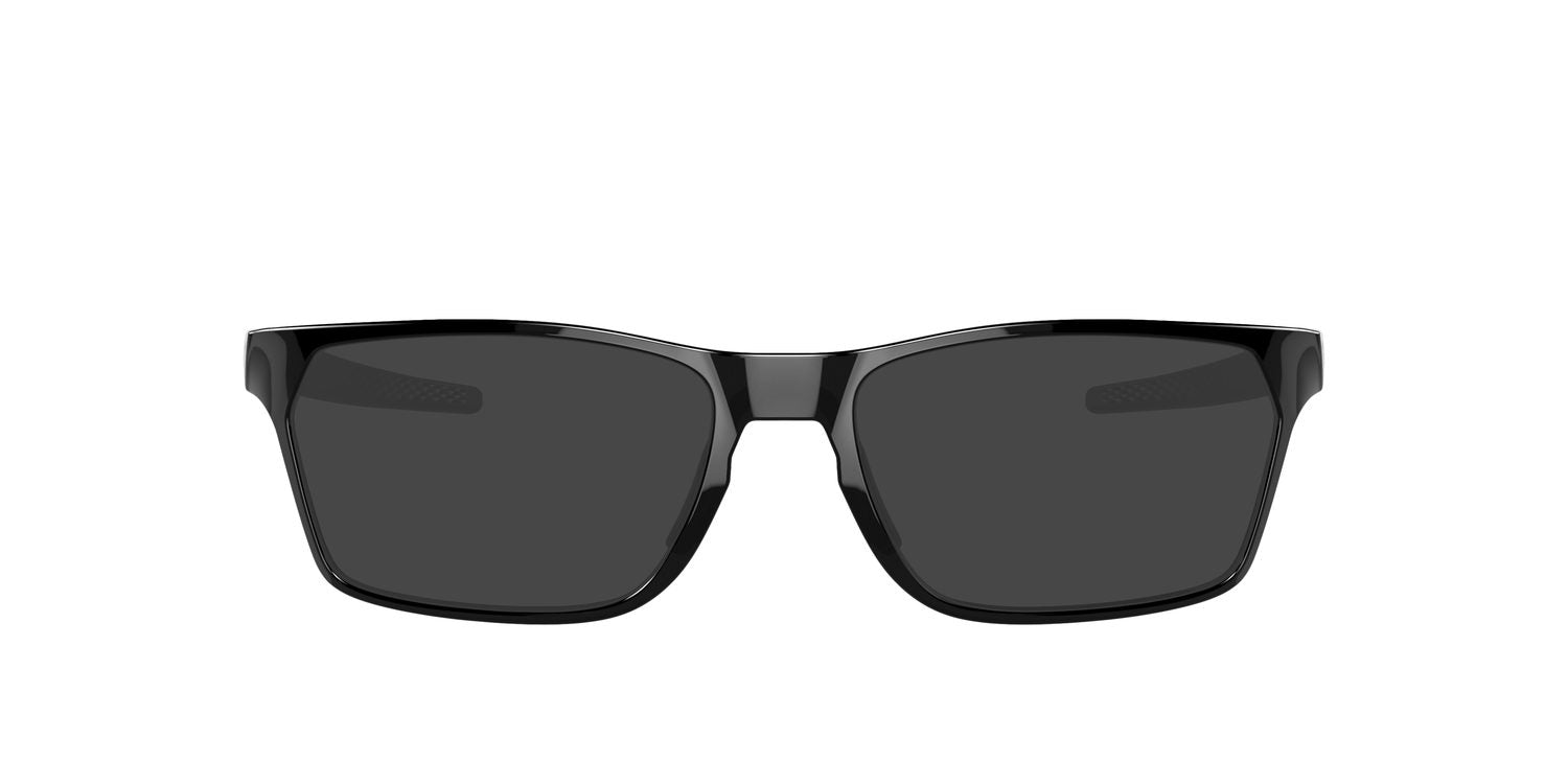 Oakley | 0OX8032 (Hex Jector)