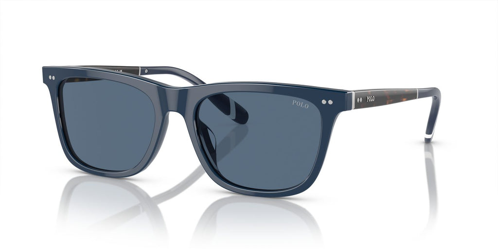 Polo Ralph Lauren | 0PH4205U