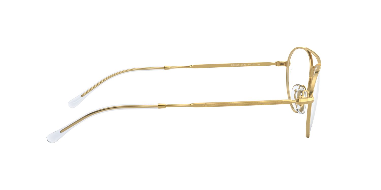 Ray-Ban | 0RX6454 (0RX6454)