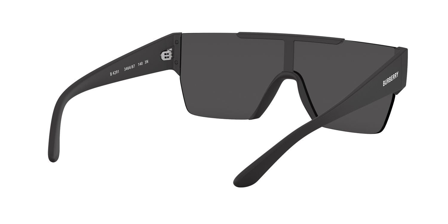 Burberry | 0BE4291
