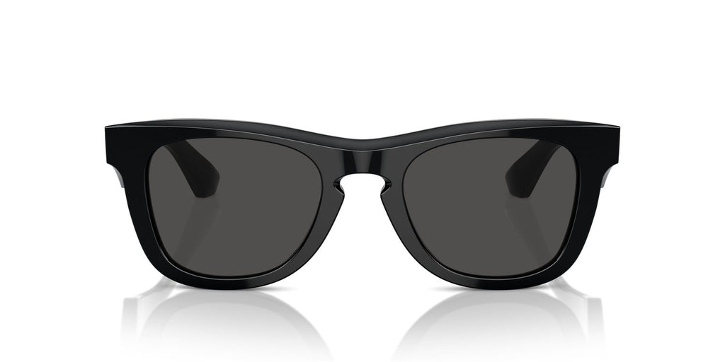Burberry | 0BE4426