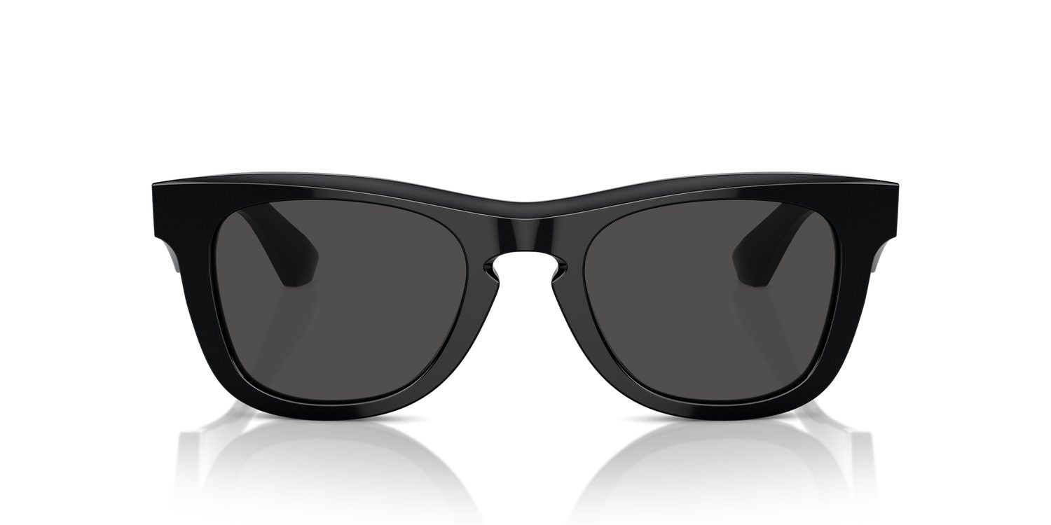 Burberry | 0BE4426