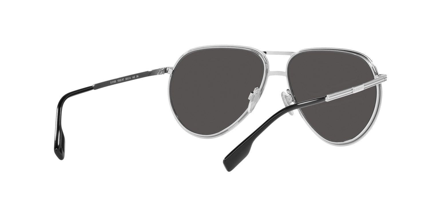 Burberry | 0BE3135