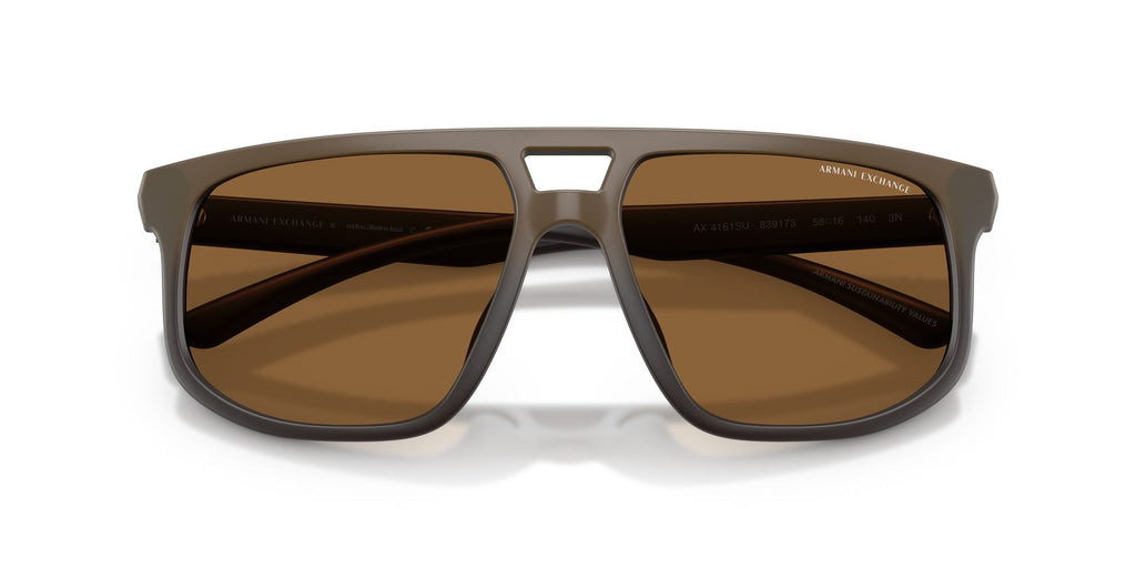 Armani Exchange | 0AX4161SU