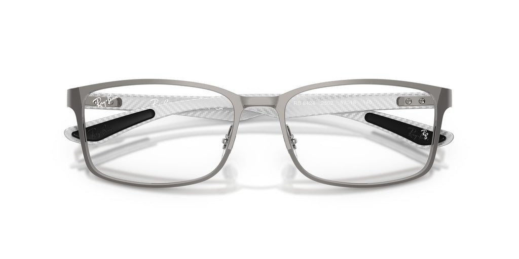 Ray-Ban | 0RX8424 (0RX8424)