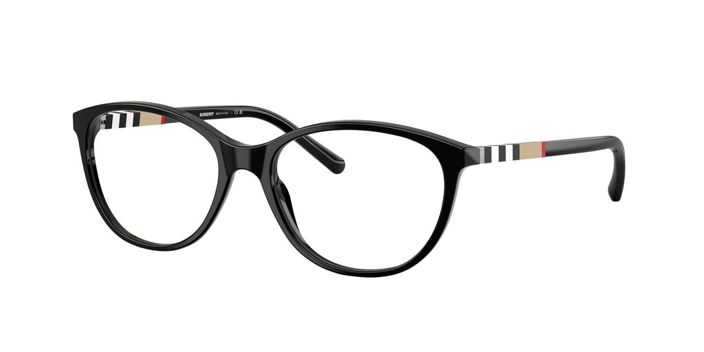 Burberry | 0BE2205