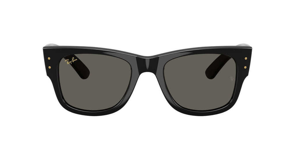 Ray-Ban | 0RB0840S