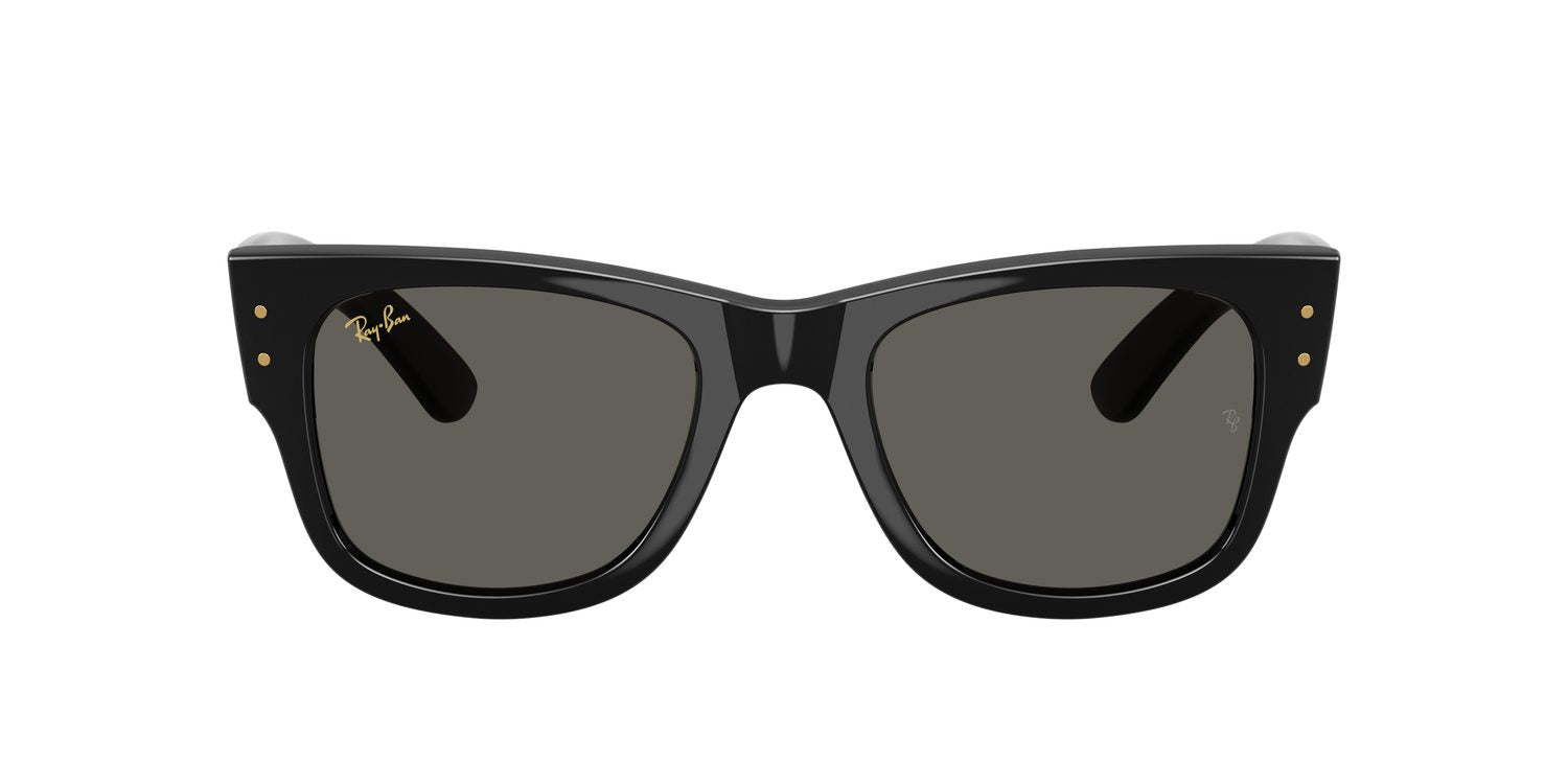 Ray-Ban | 0RB0840S