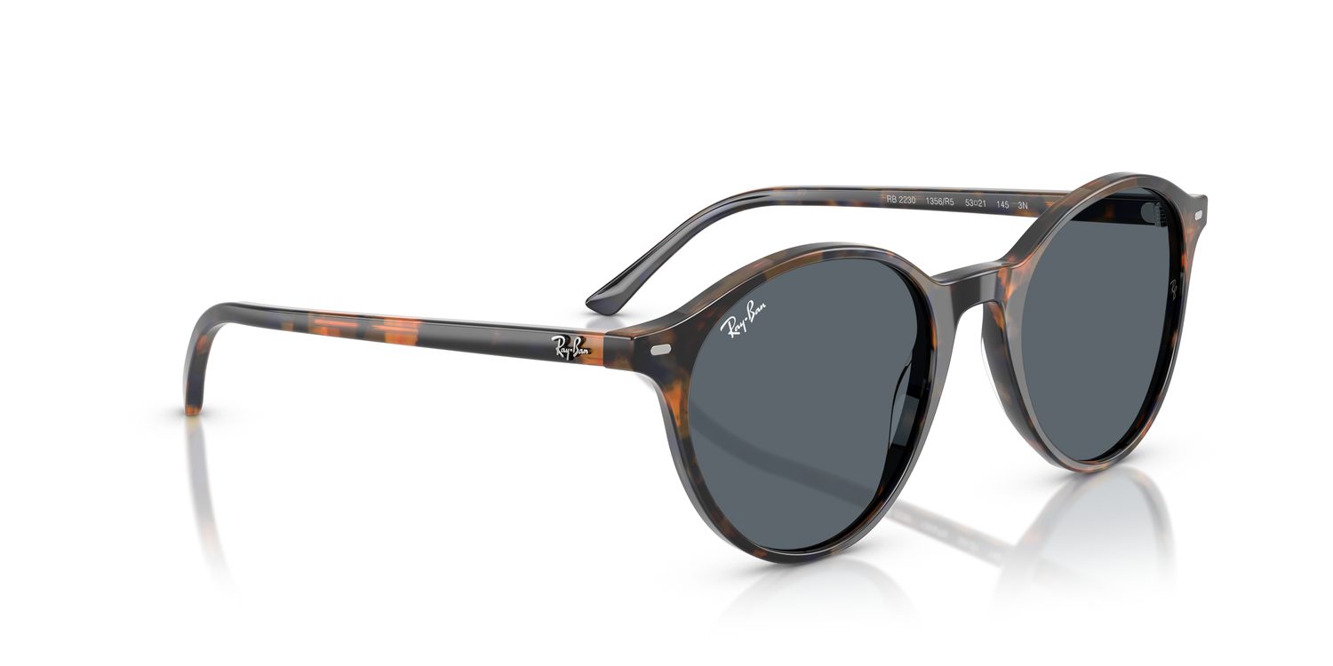 Ray-Ban | 0RB2230