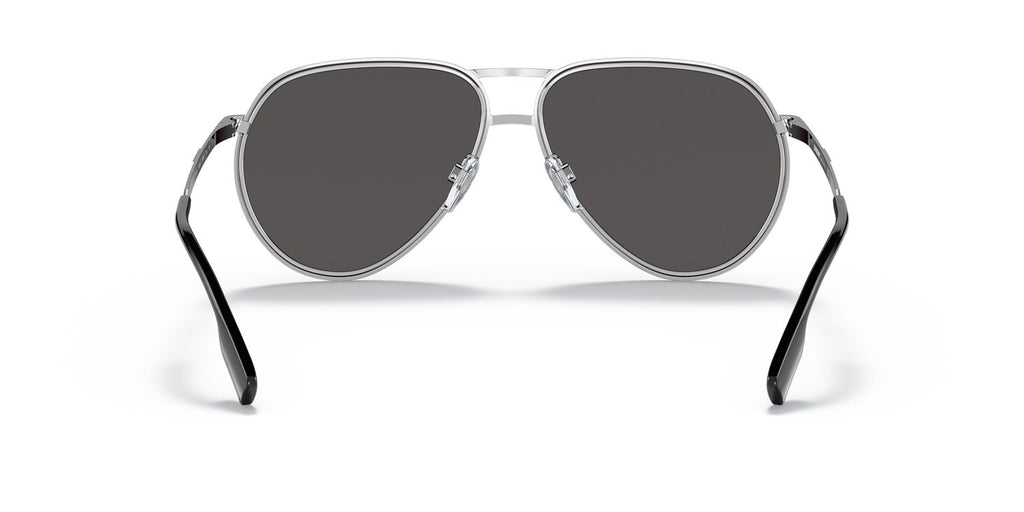 Burberry | 0BE3135