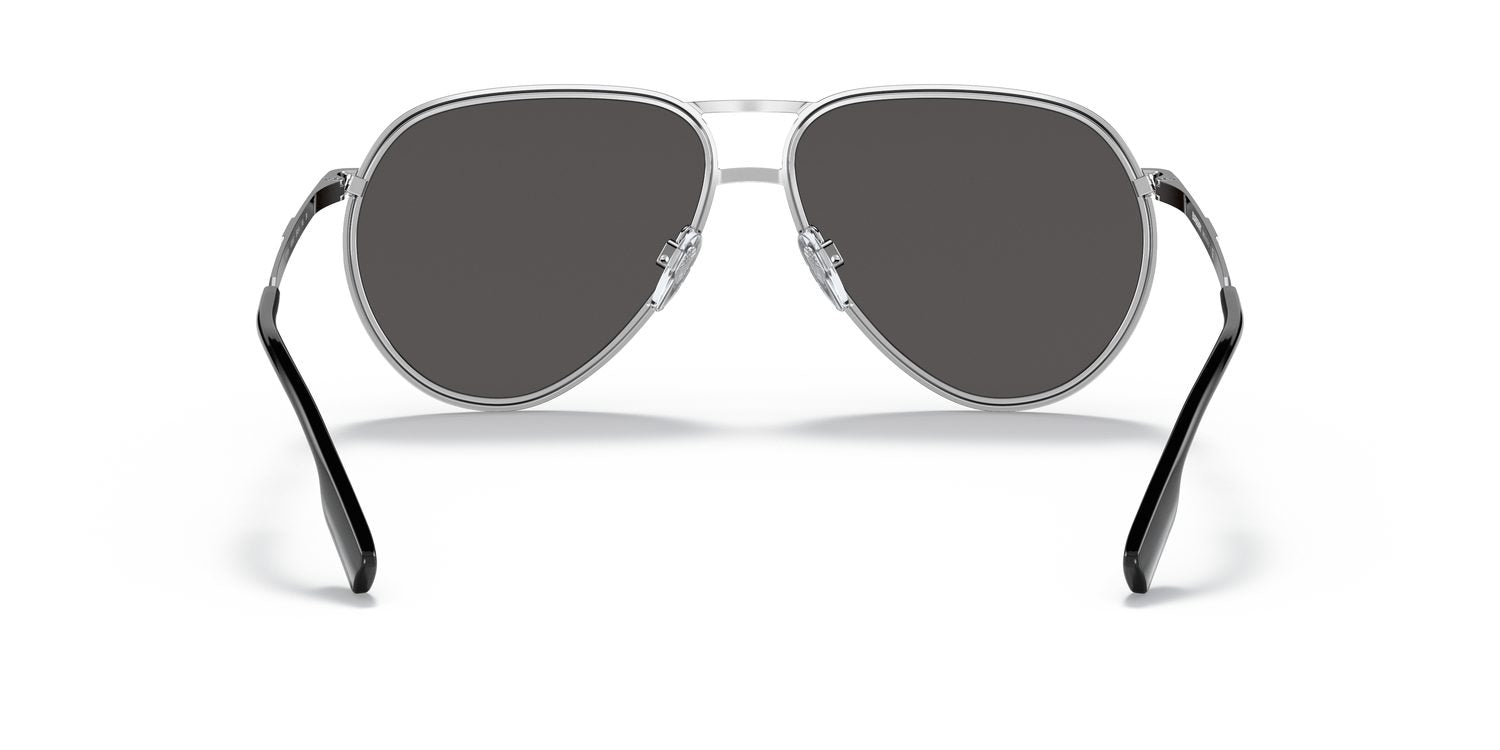 Burberry | 0BE3135
