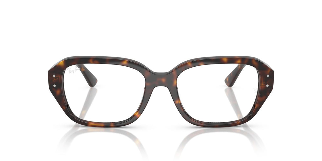 Ray-Ban | 0RX7258 (Shea)