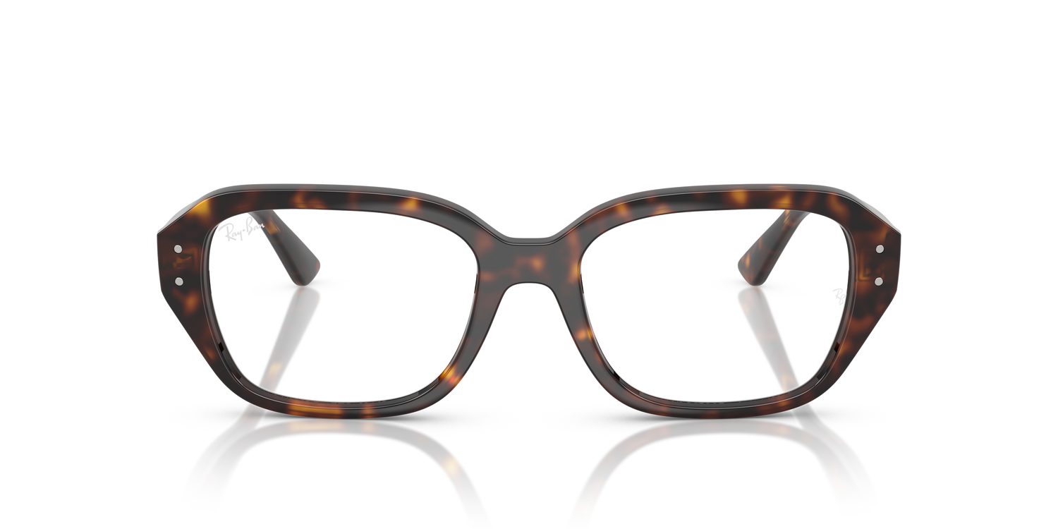 Ray-Ban | 0RX7258 (Shea)