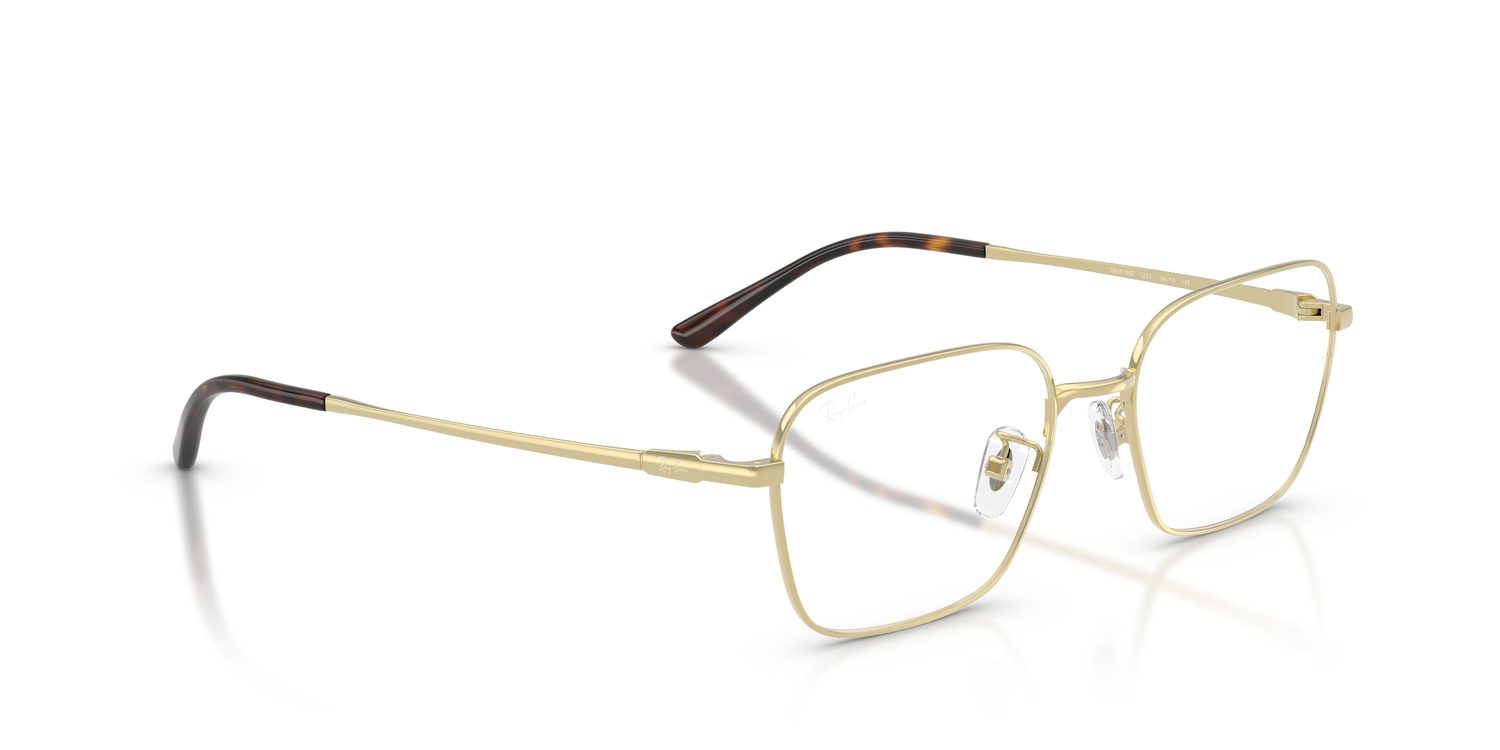 Ray-Ban | 0RX8784D (0RX8784D)