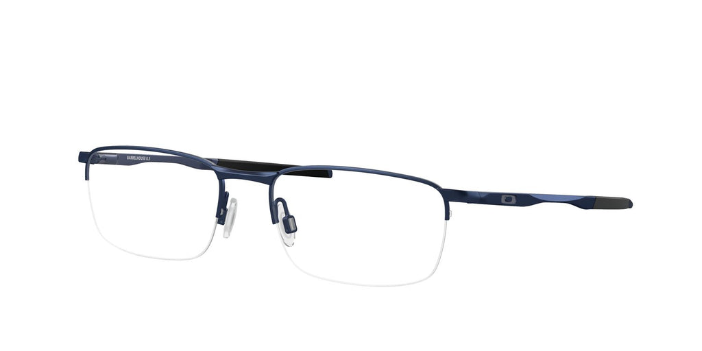 Oakley | 0OX3174 (Barrelhouse 0.5)