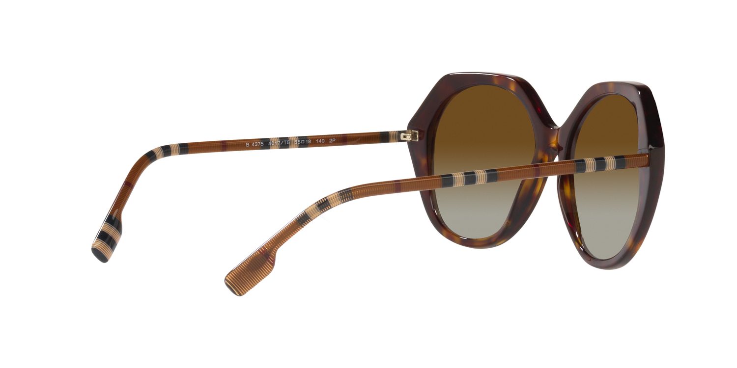 Burberry | 0BE4375