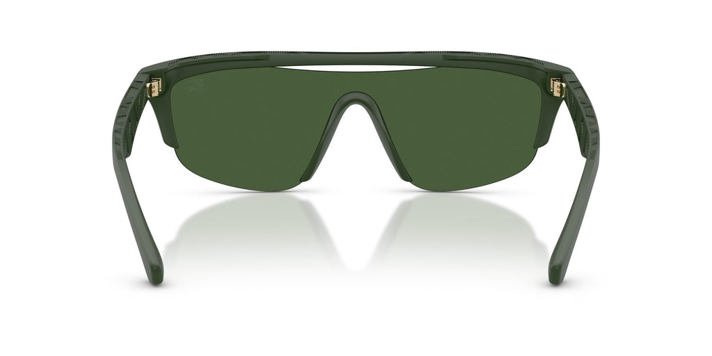 Burberry | 0BE4460U